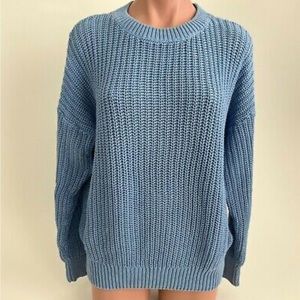 2 for $20 - PINK Knit Sweater